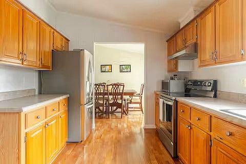 Furnished Finder property 816755_1 photo 9
