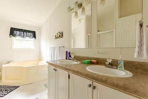 Furnished Finder property 816755_1 photo 16