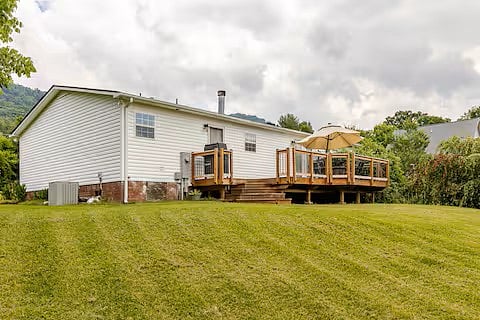 Furnished Finder property 816755_1 photo 20