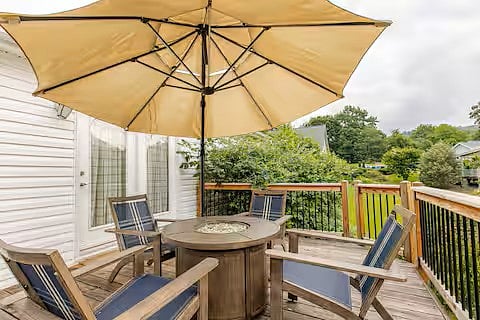 Furnished Finder property 816755_1 photo 21