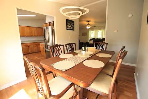 Furnished Finder property 816755_1 photo 12