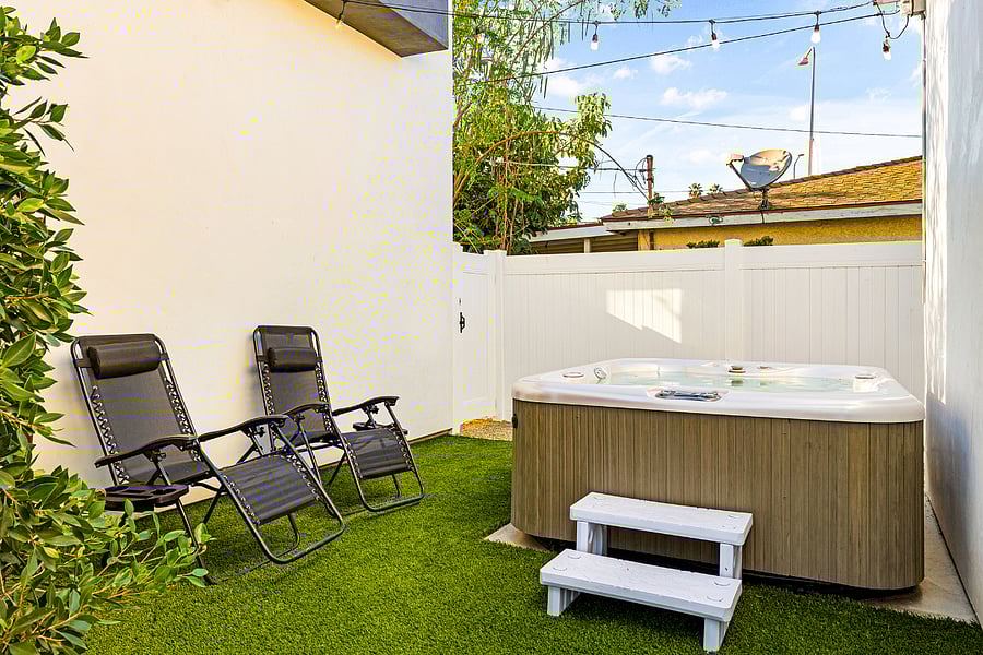 Furnished Finder property 816761_1 photo 8