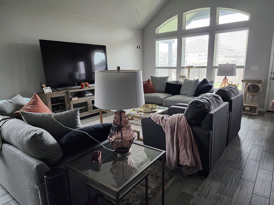 Furnished Finder property 816764_1 photo 9