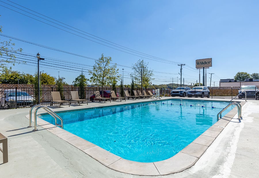 Furnished Finder property 816774_1 photo 9