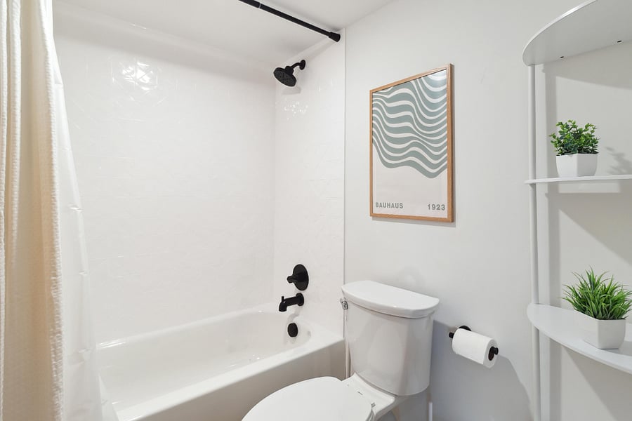 Furnished Finder property 816774_1 photo 4