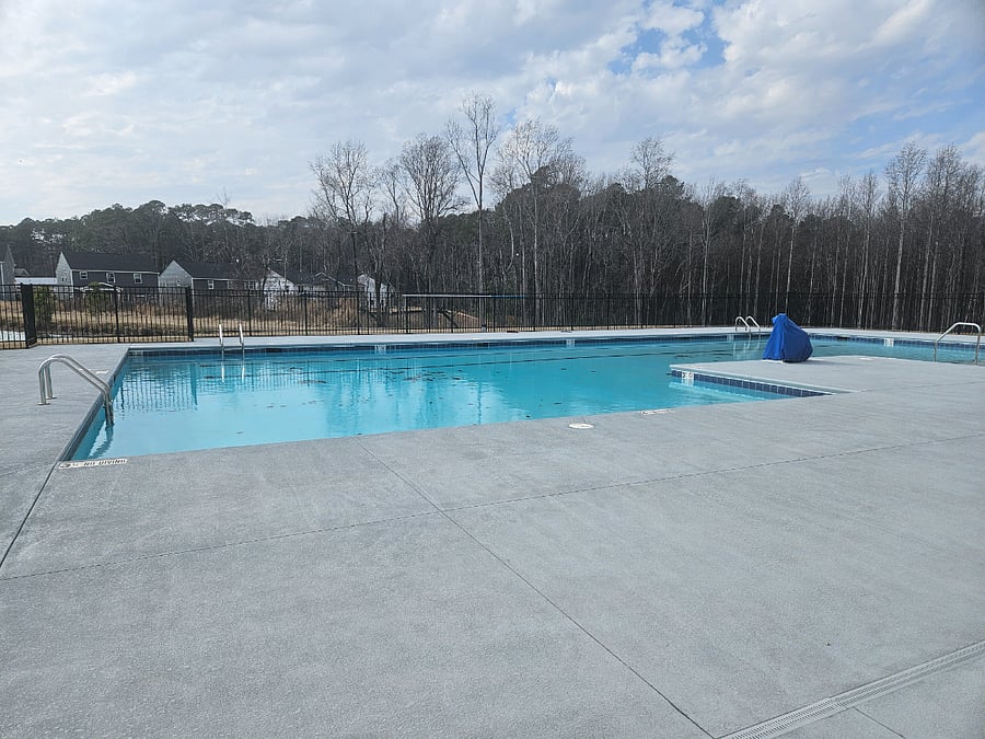 Furnished Finder property 816777_1 photo 13