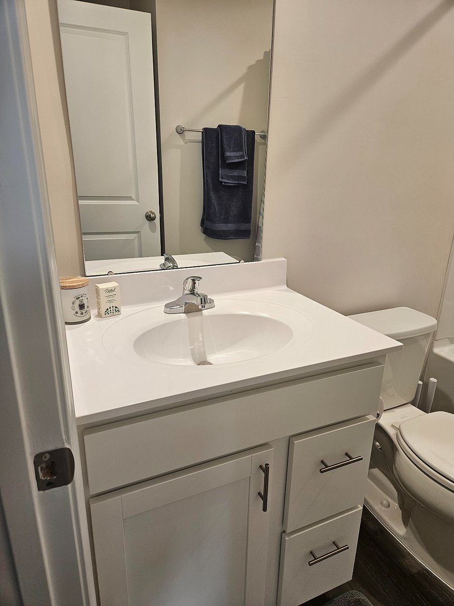 Furnished Finder property 816777_1 photo 7