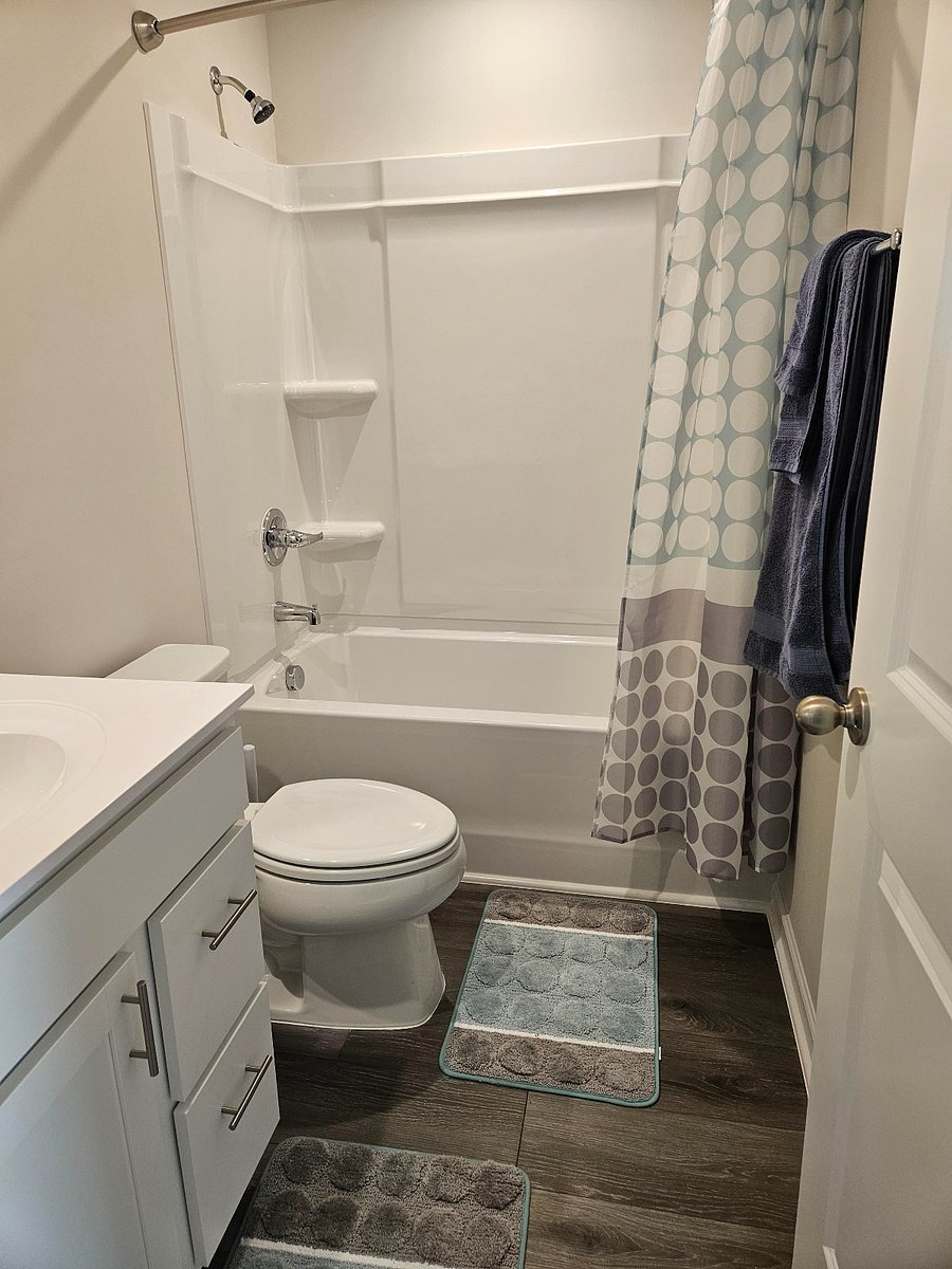 Furnished Finder property 816777_1 photo 6