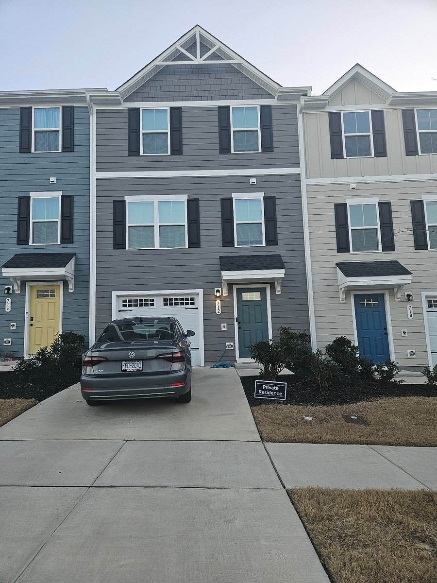Furnished Finder property 816777_1 photo 11