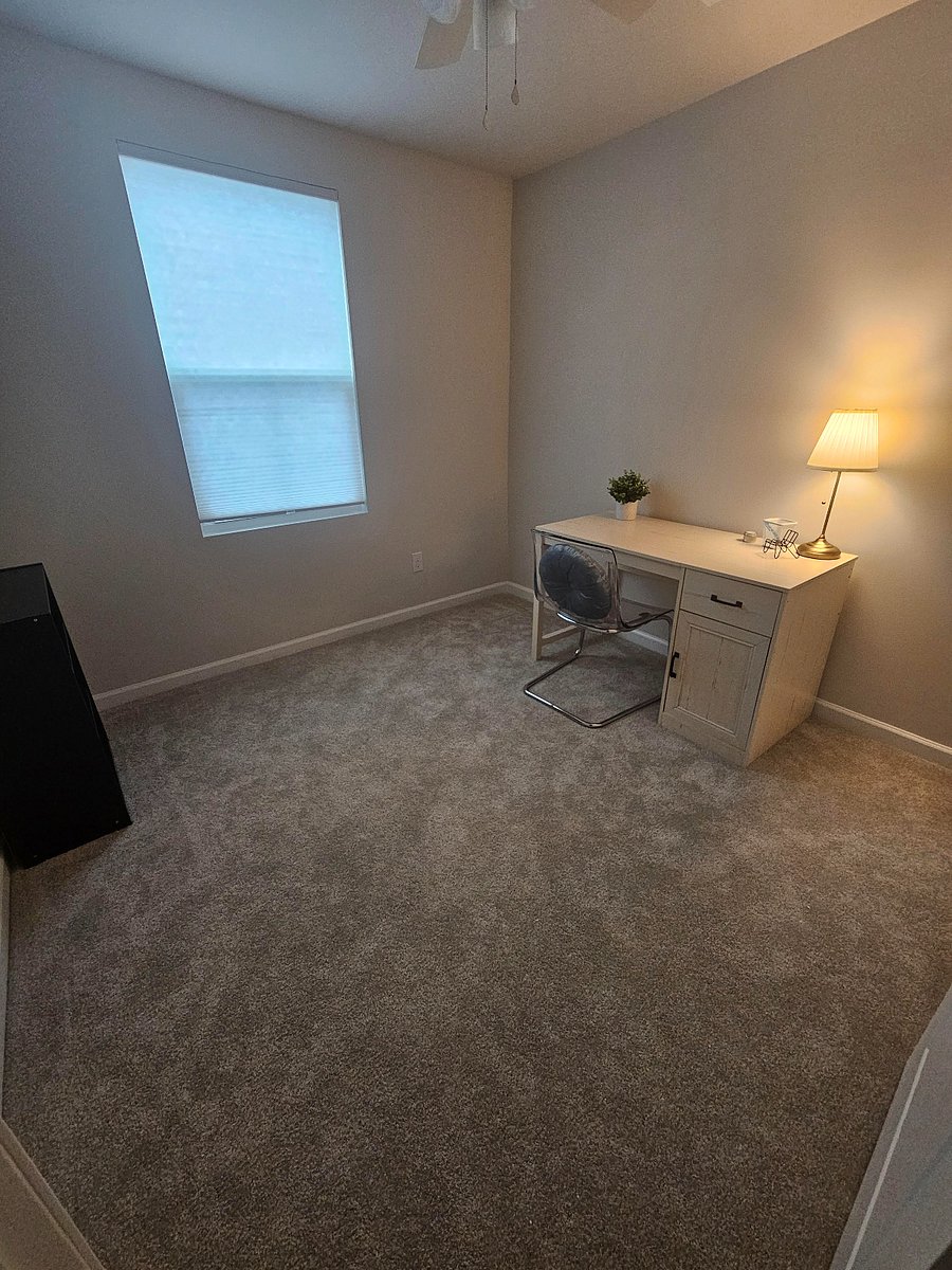 office