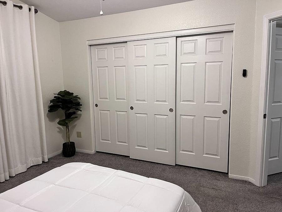 Furnished Finder property 816782_1 photo 4