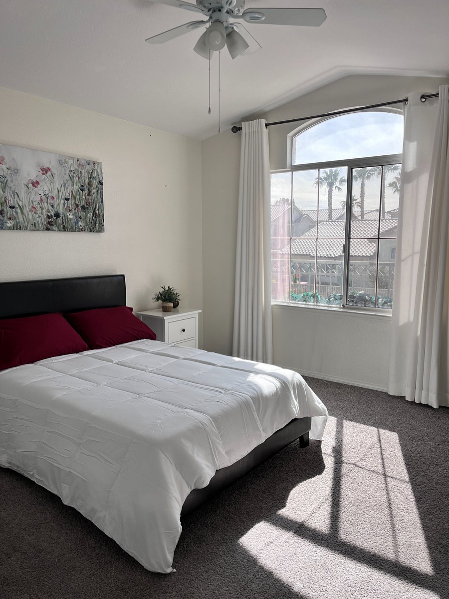 Furnished Finder property 816782_1 photo 3