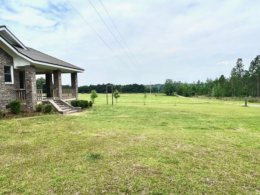 Furnished Finder property 816785_1 photo 17