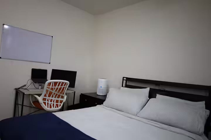 Furnished Finder property 816786_1 photo 9