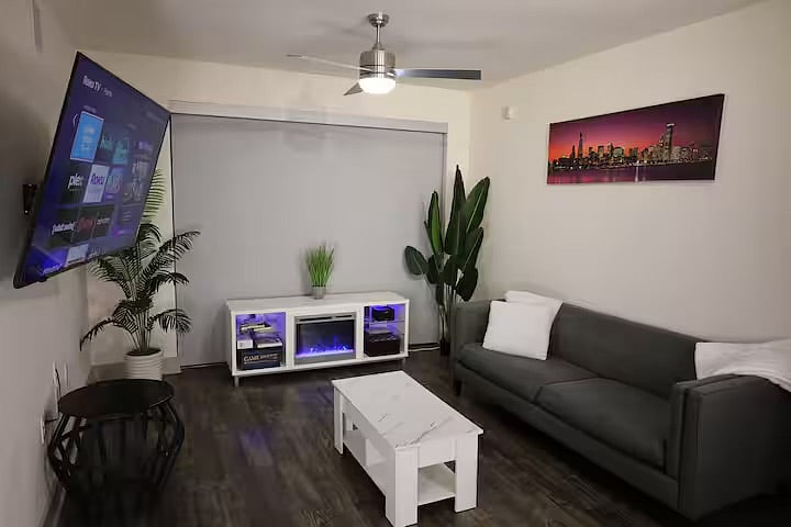 Furnished Finder property 816786_1 photo 5