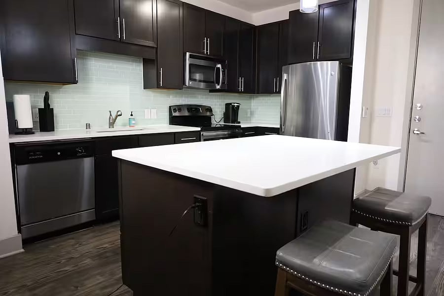 Furnished Finder property 816786_1 photo 7