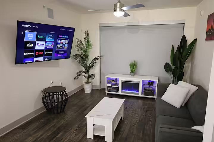 Furnished Finder property 816786_1 photo 4