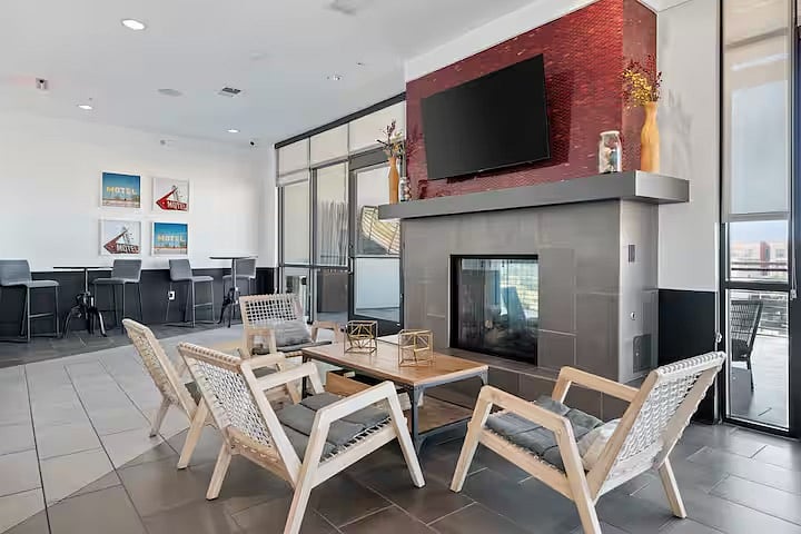 Furnished Finder property 816786_1 photo 14