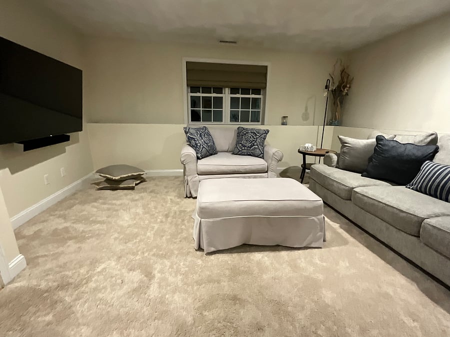 Furnished Finder property 816792_1 photo 4