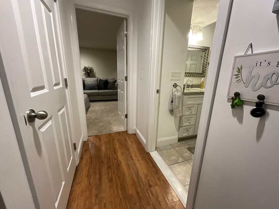 Furnished Finder property 816792_1 photo 3