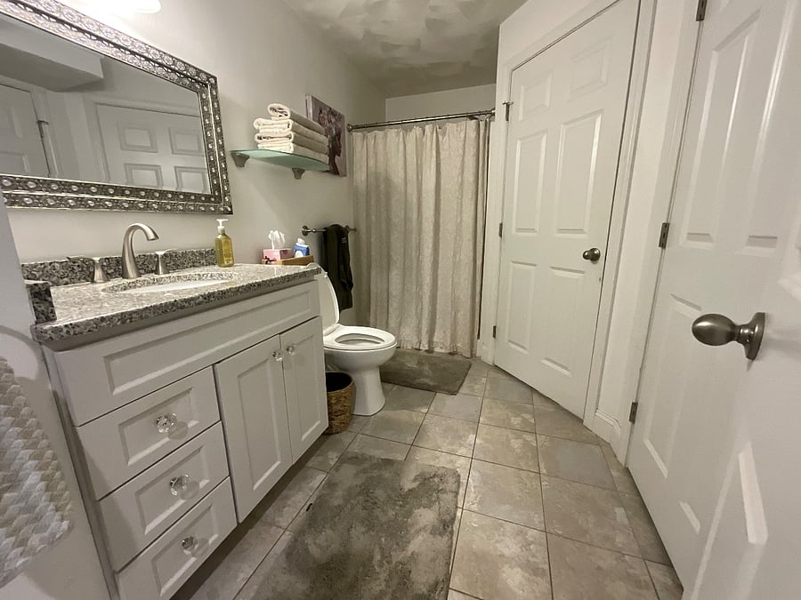 Furnished Finder property 816792_1 photo 6