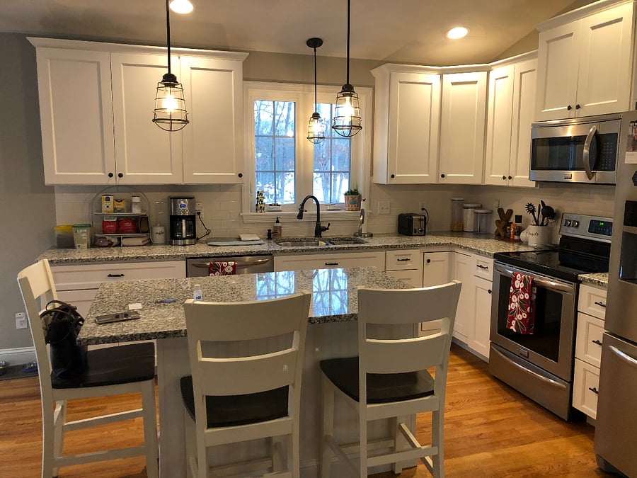 Furnished Finder property 816792_1 photo 8