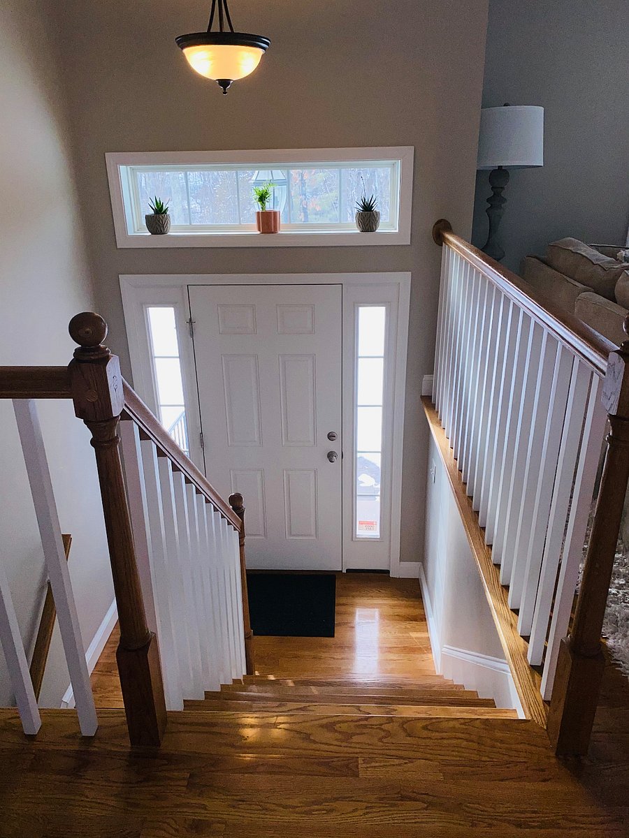 Furnished Finder property 816792_1 photo 7