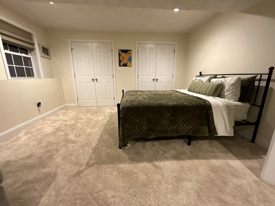 Furnished Finder property 816792_1 photo 9