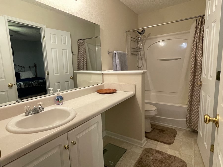 Furnished Finder property 816809_1 photo 5