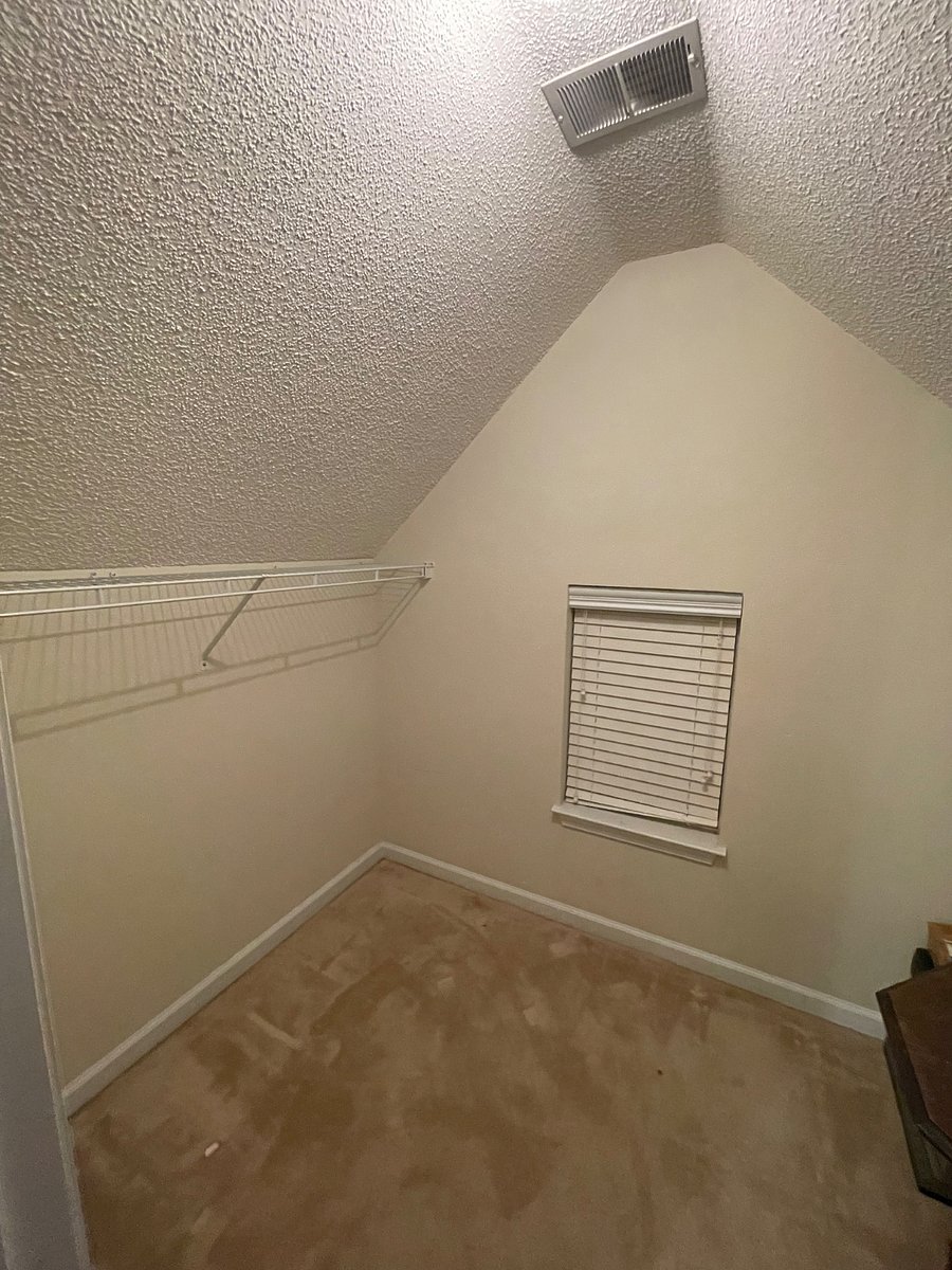 Furnished Finder property 816809_1 photo 4
