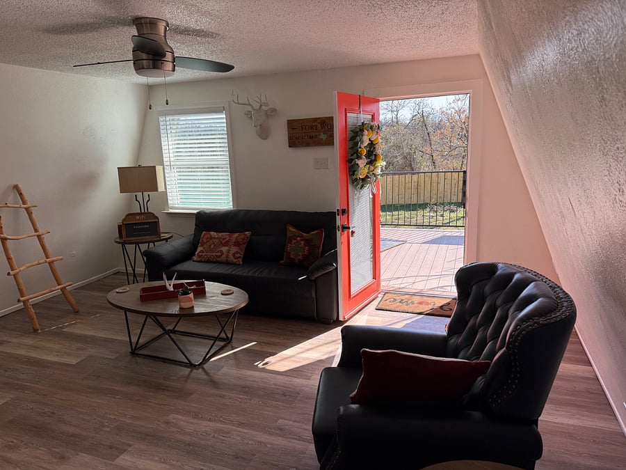 Furnished Finder property 816811_1 photo 3