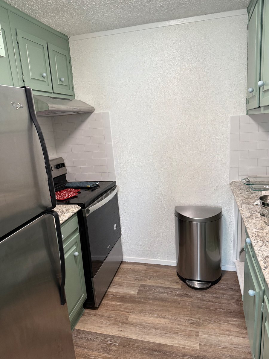 Furnished Finder property 816811_1 photo 6