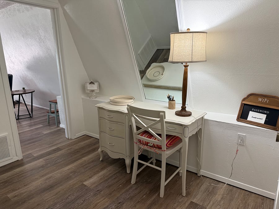 Furnished Finder property 816811_1 photo 7