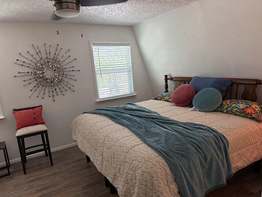 Furnished Finder property 816811_1 photo 12