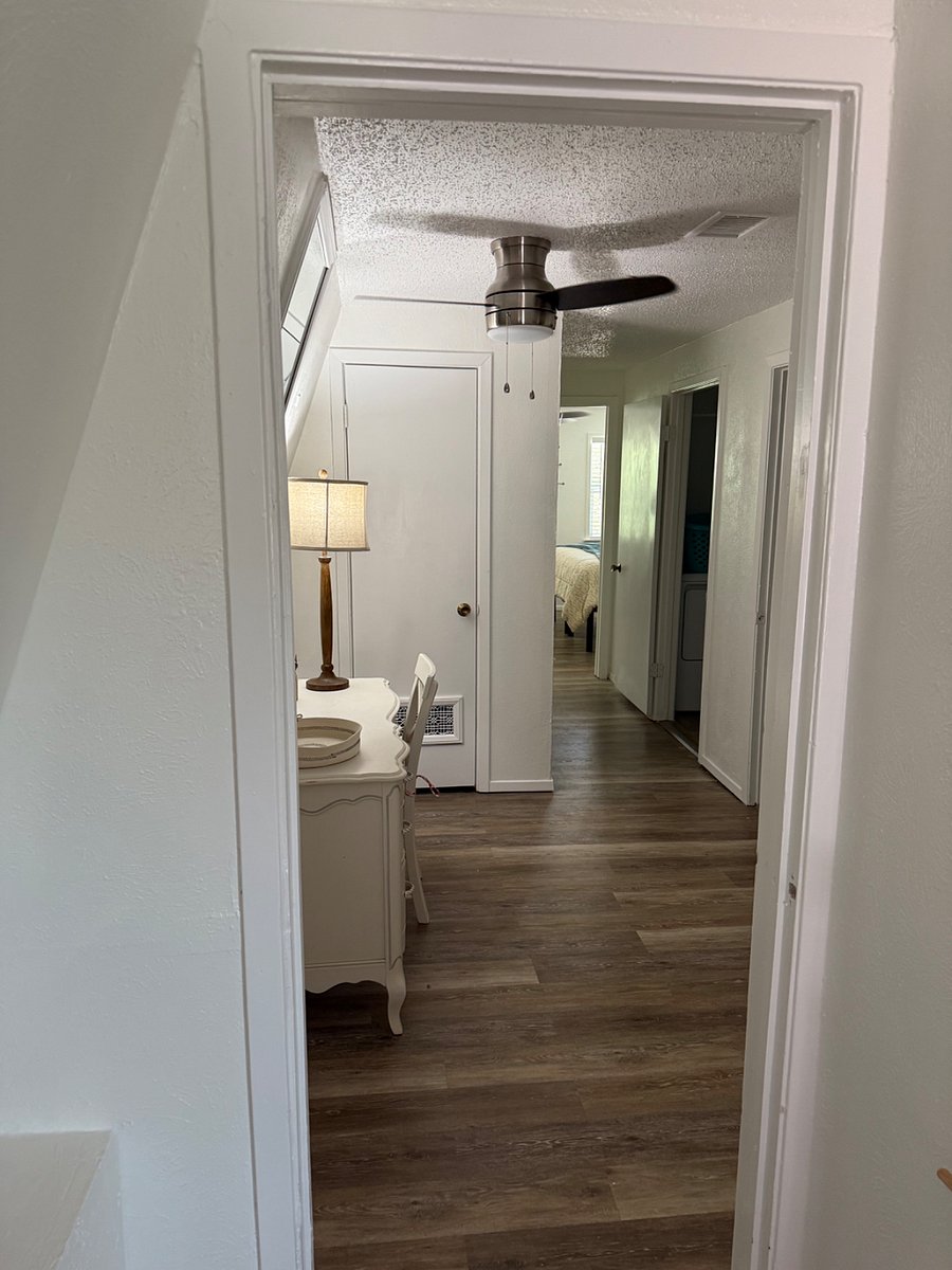 Furnished Finder property 816811_1 photo 8
