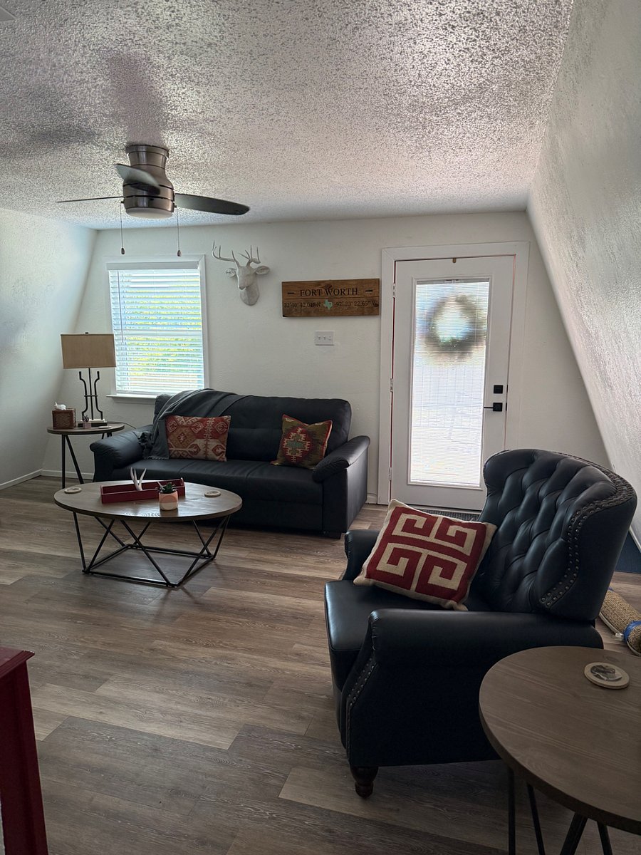 Furnished Finder property 816811_1 photo 5