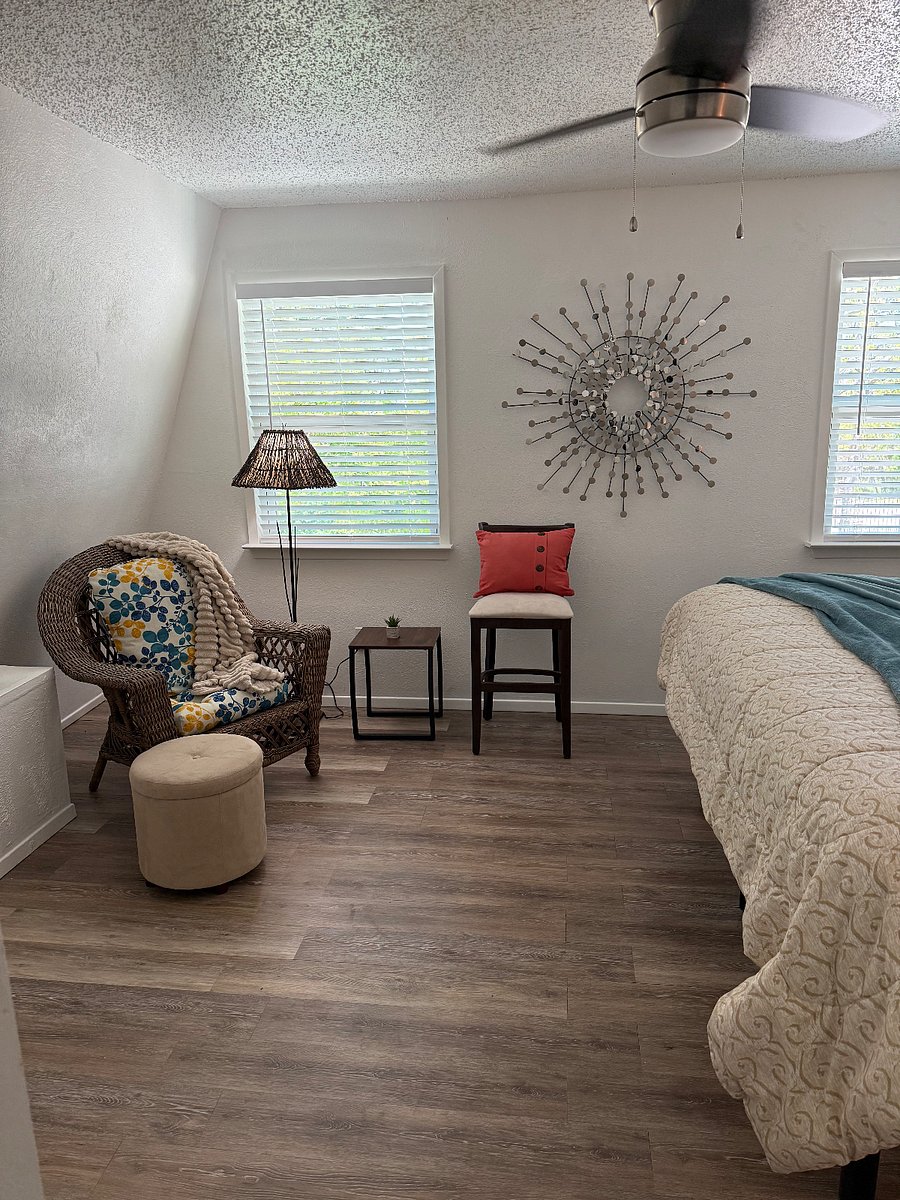 Furnished Finder property 816811_1 photo 11