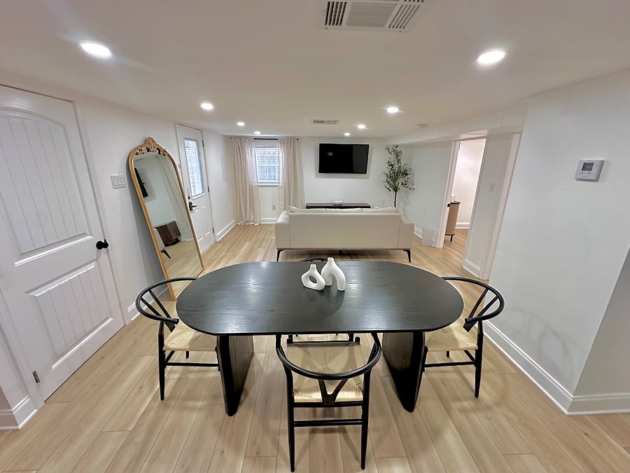 Furnished Finder property 816814_1 photo 3