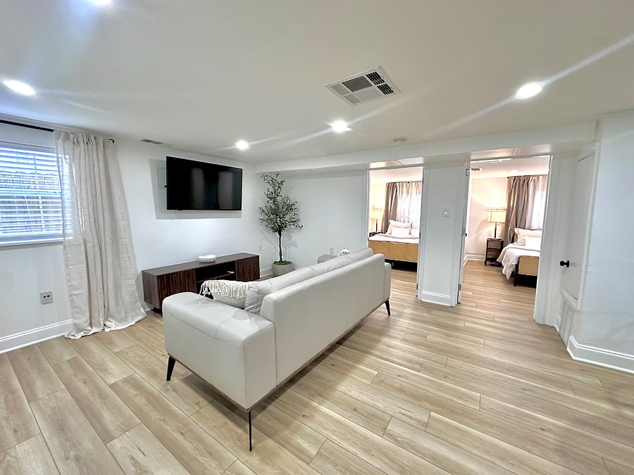 Furnished Finder property 816814_1 photo 5