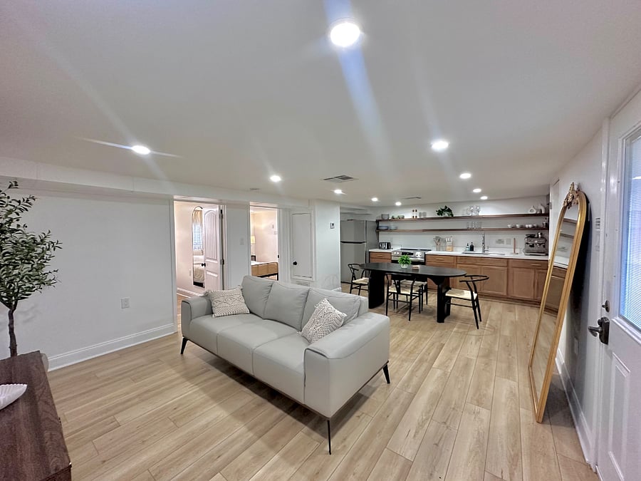 Furnished Finder property 816814_1 photo 4