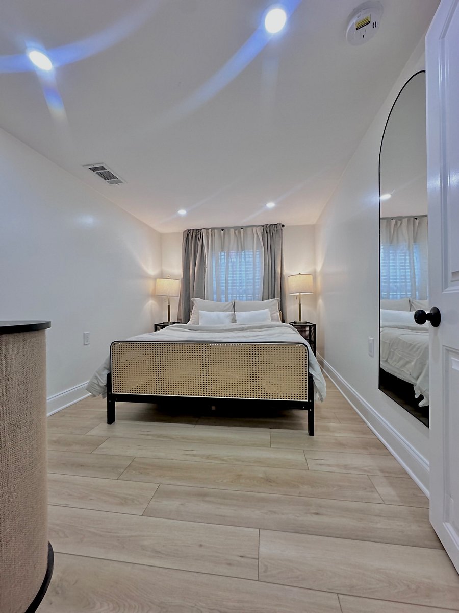 Furnished Finder property 816814_1 photo 6
