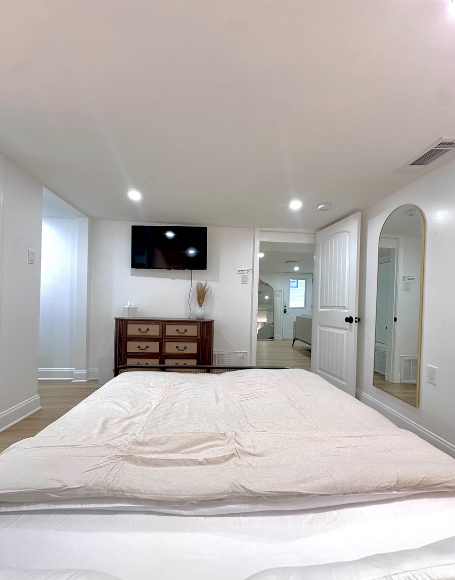 Furnished Finder property 816814_1 photo 9