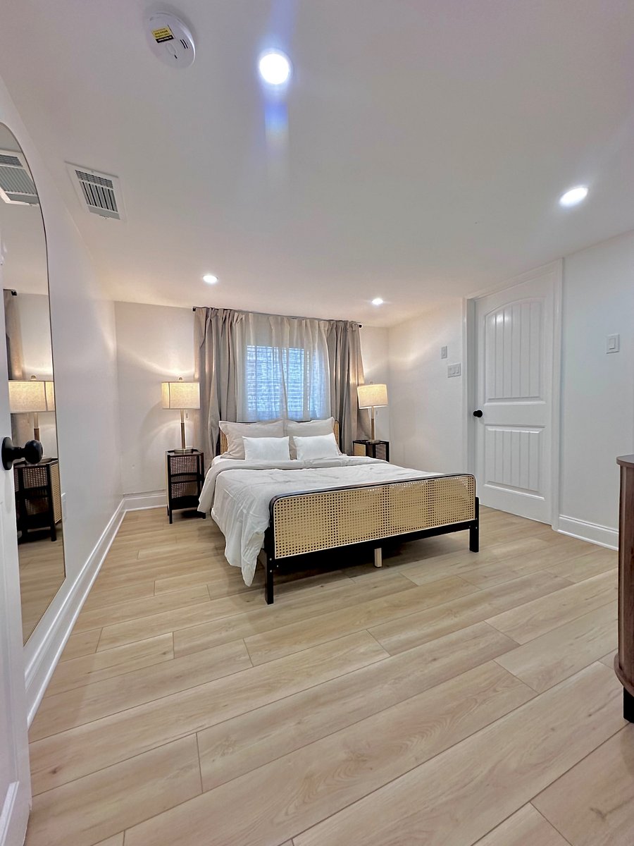 Furnished Finder property 816814_1 photo 8
