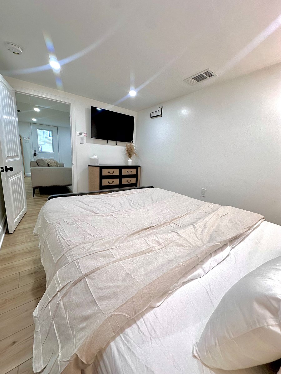 Furnished Finder property 816814_1 photo 7