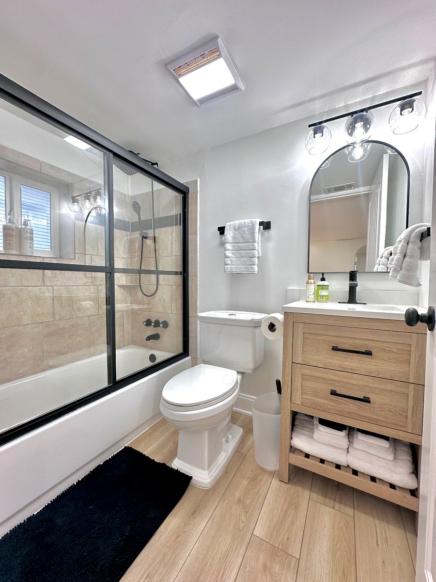Furnished Finder property 816814_1 photo 12
