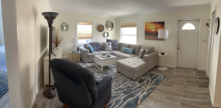 Furnished Finder property 816816_1 photo 14