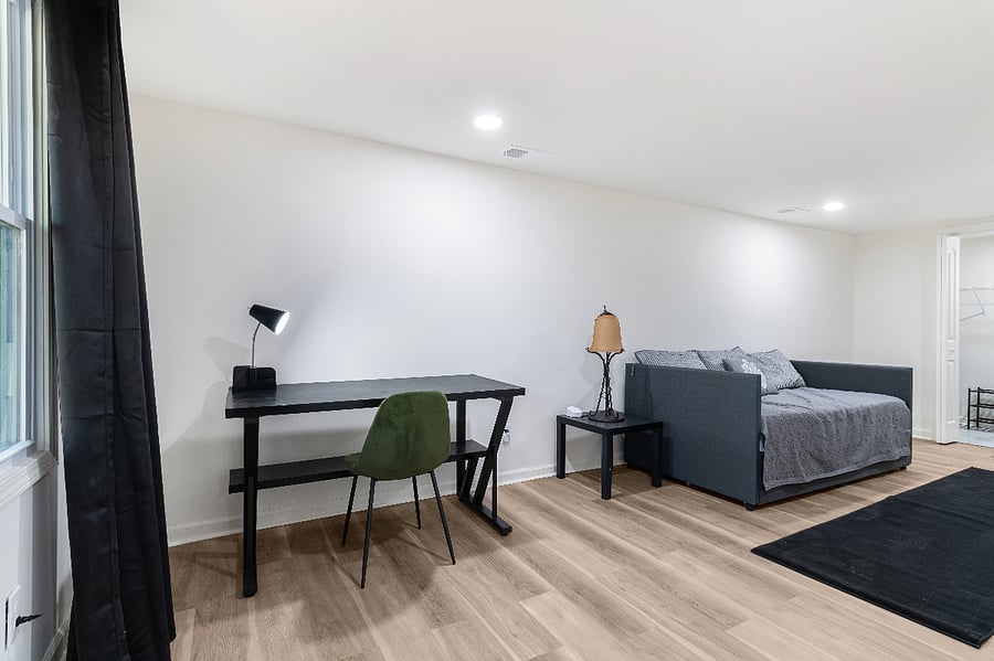 Furnished Finder property 816817_1 photo 22