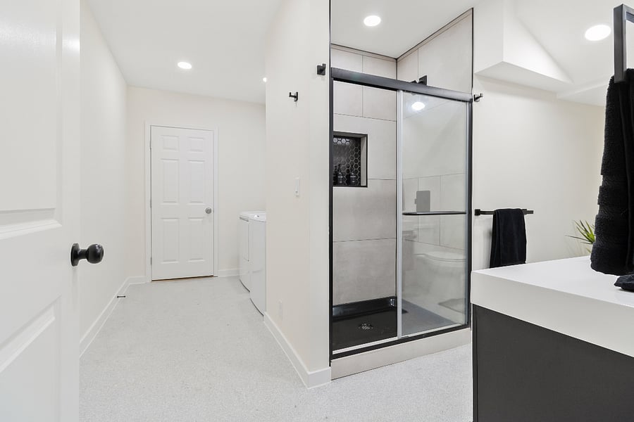 Furnished Finder property 816817_1 photo 11