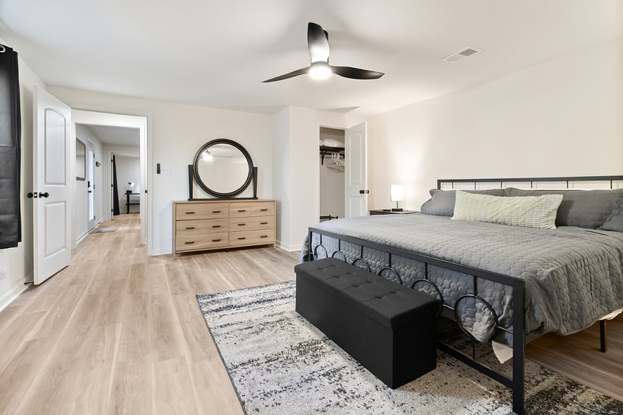 Furnished Finder property 816817_1 photo 18
