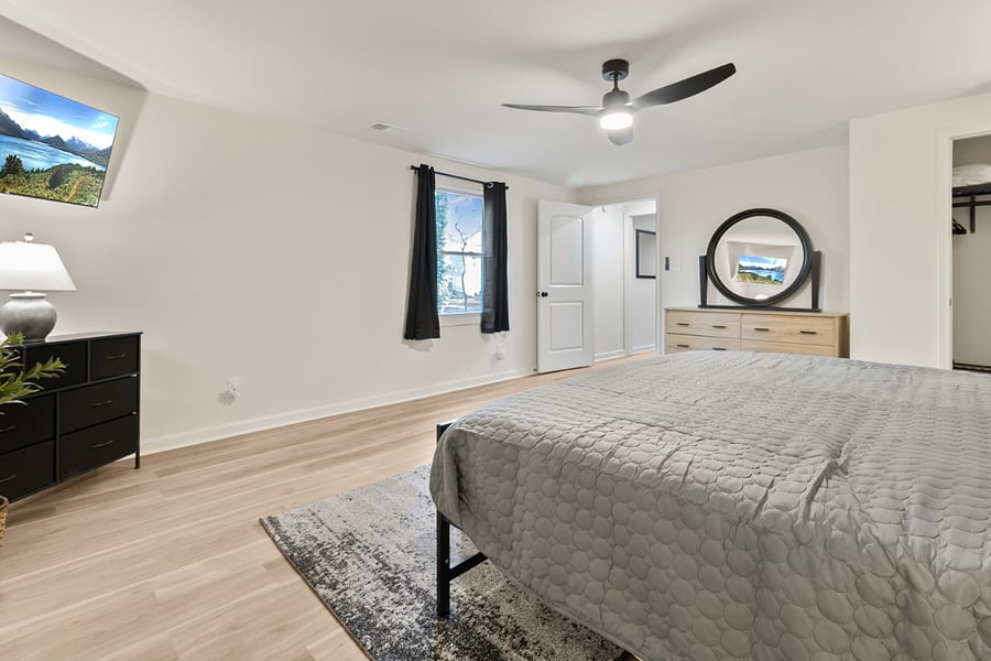 Furnished Finder property 816817_1 photo 19